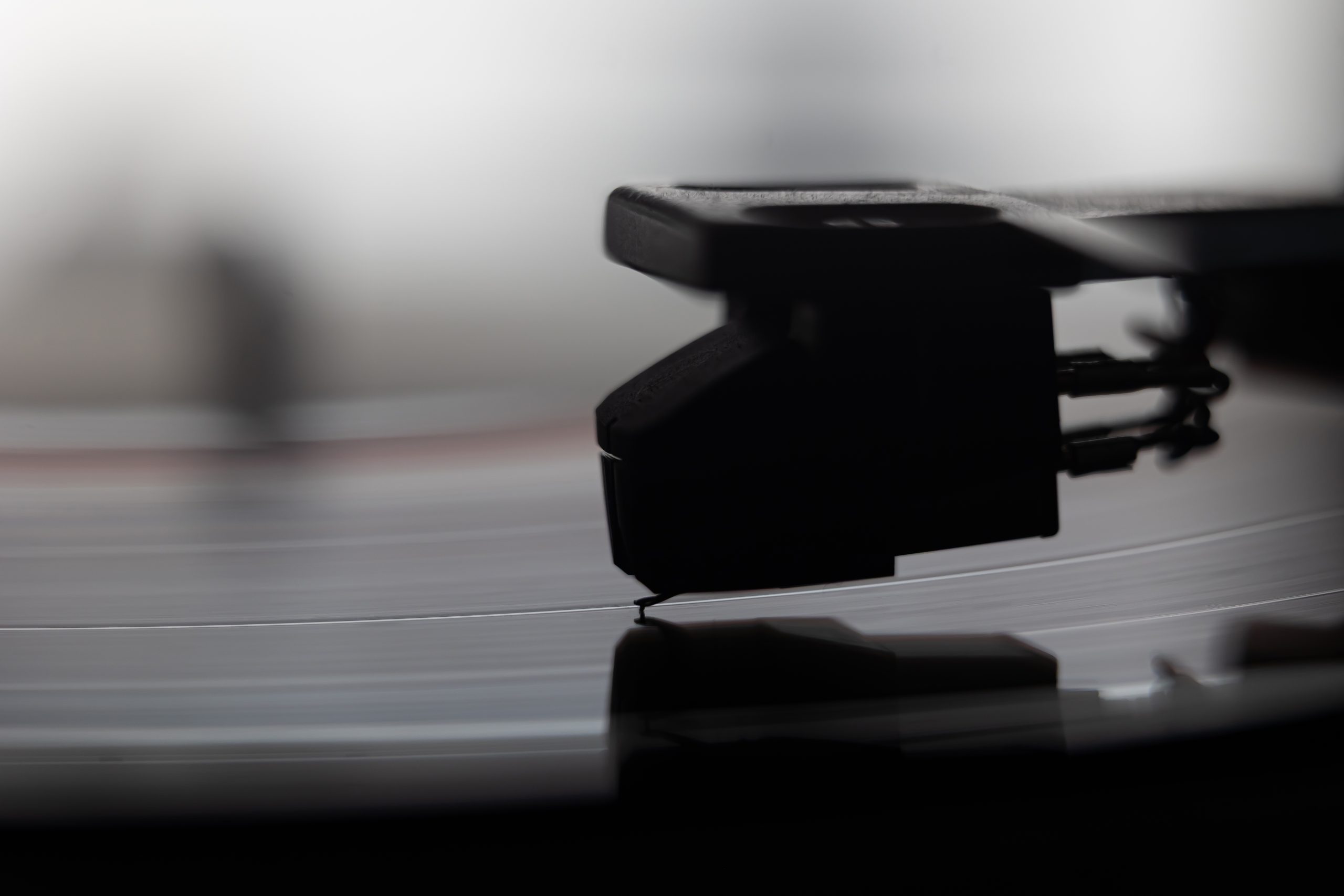 The Heart of Your Setup: Understanding Turntable Stylus Shapes